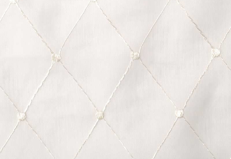 Ткань Duralee Mayfield Collection 51253/525