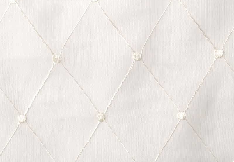 Ткань Duralee Mayfield Collection 51253/525