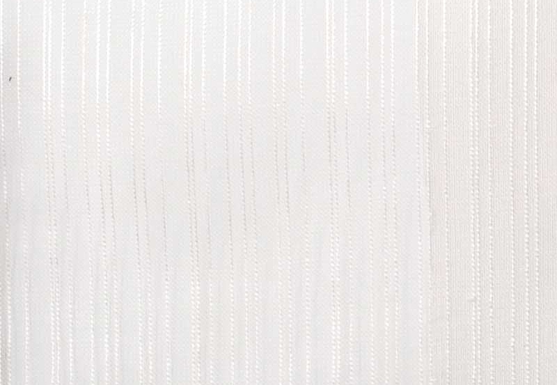 Ткань Duralee Mayfield Collection 51268/284