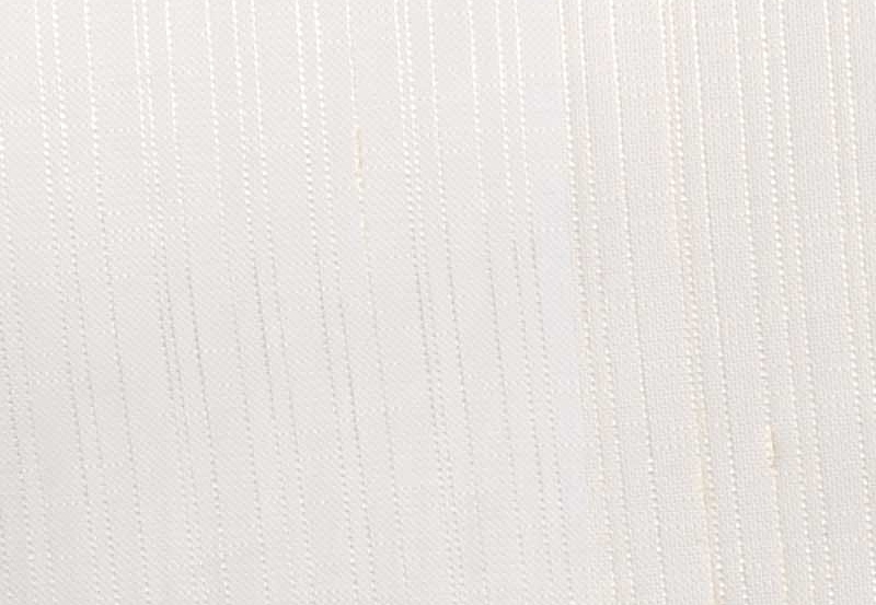 Ткань Duralee Mayfield Collection 51268/522