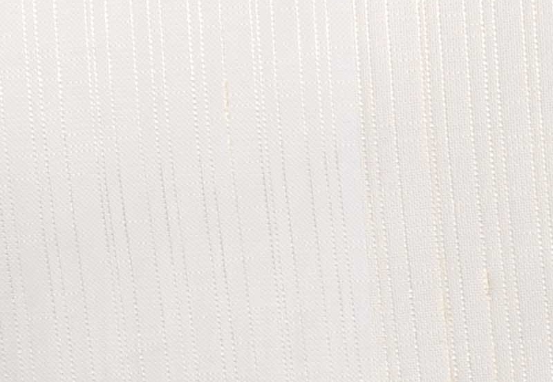 Ткань Duralee Mayfield Collection 51268/522