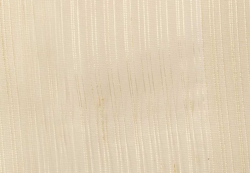 Ткань Duralee Mayfield Collection 51268/62