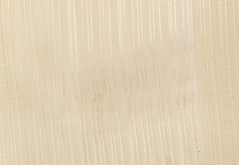 Ткань Duralee Mayfield Collection 51268/62