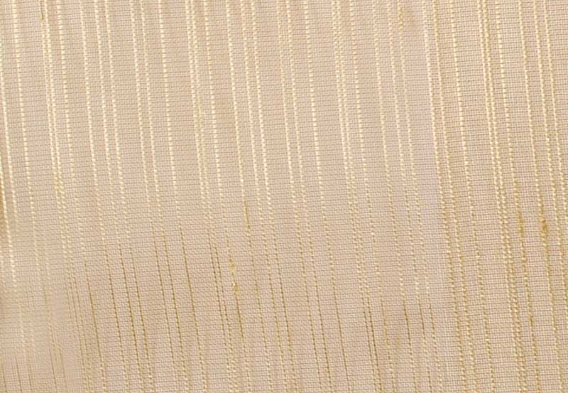 Ткань Duralee Mayfield Collection 51268/406