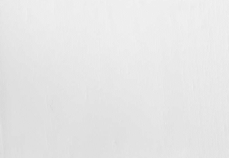 Ткань Duralee Mayfield Collection 51278/81