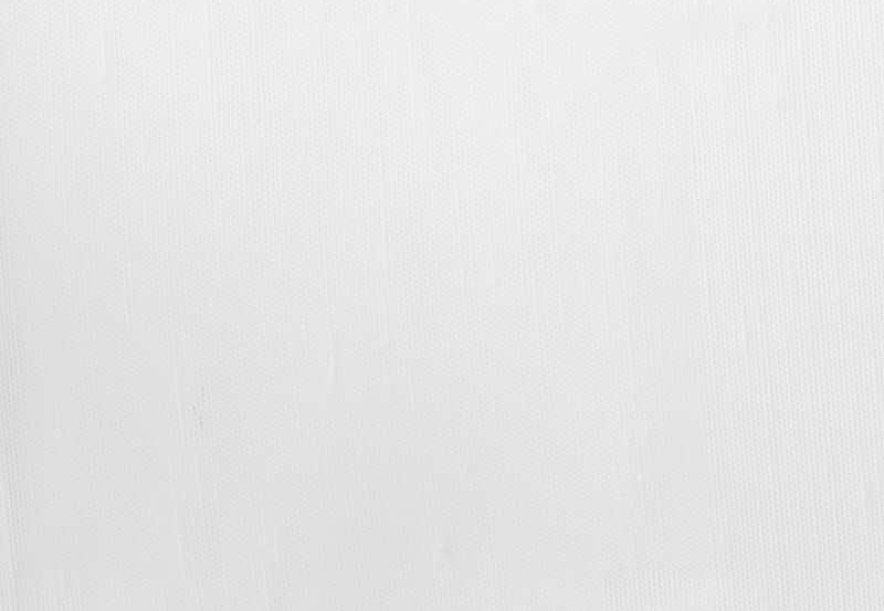 Ткань Duralee Mayfield Collection 51278/81