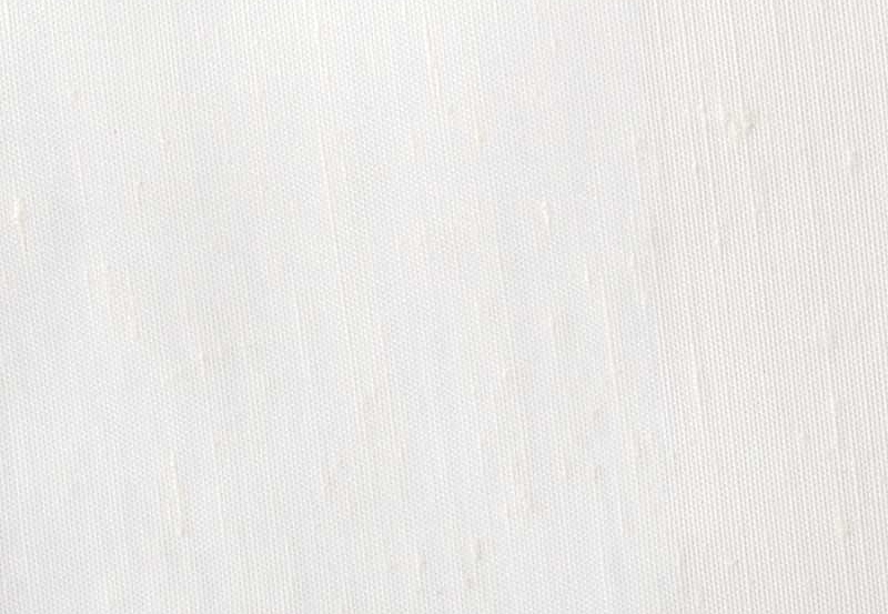 Ткань Duralee Mayfield Collection 51278/140