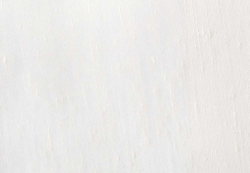 Ткань Duralee Mayfield Collection 51278/140