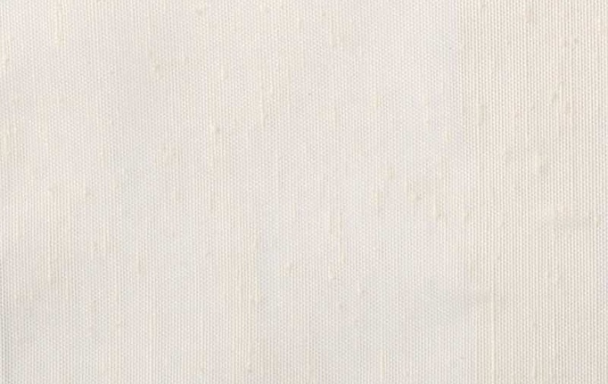 Американская ткань Duralee, коллекция Mayfield Collection, артикул 51278/525