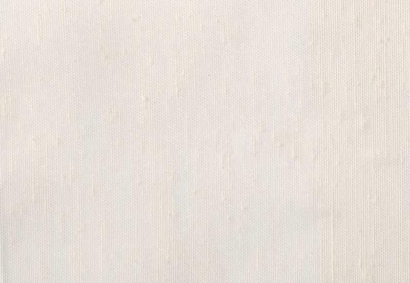 Ткань Duralee Mayfield Collection 51278/525