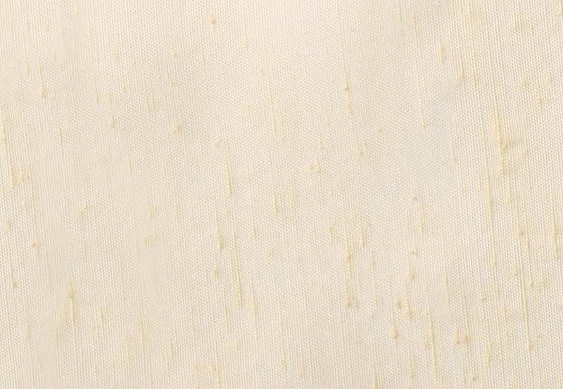 Ткань Duralee Mayfield Collection 51278/61