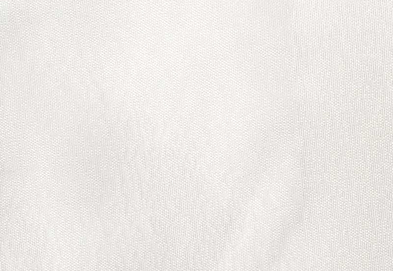 Ткань Duralee Mayfield Collection 51276/84