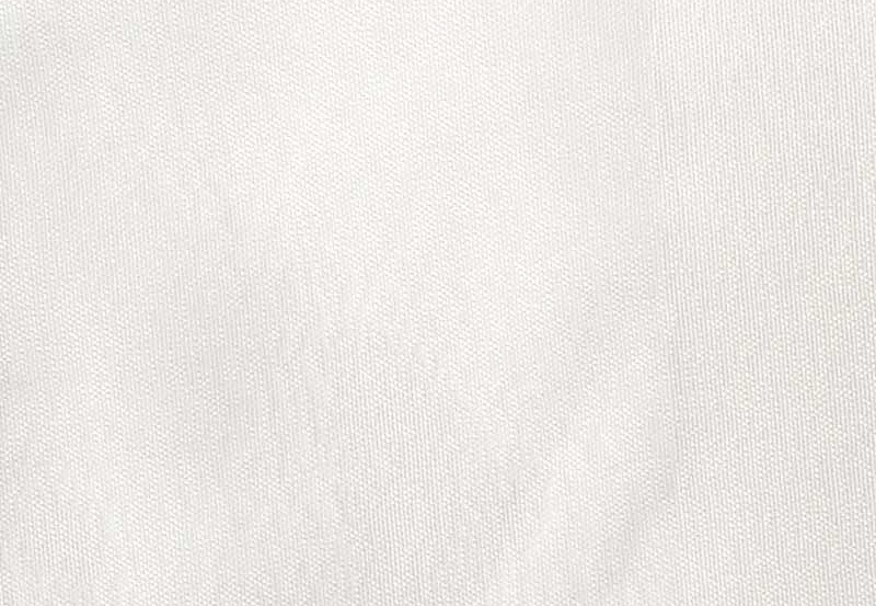 Ткань Duralee Mayfield Collection 51276/84