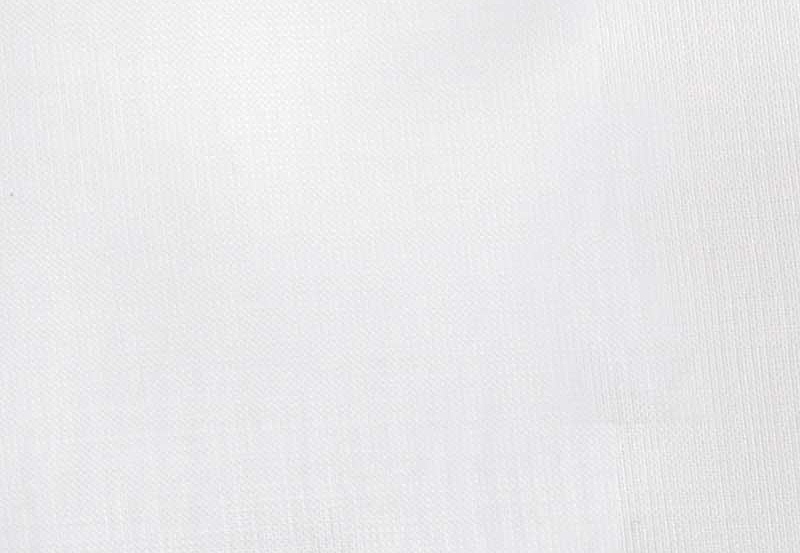 Ткань Duralee Mayfield Collection 51281/130