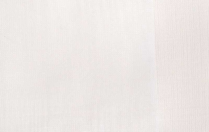 Американская ткань Duralee, коллекция Mayfield Collection, артикул 51281/522