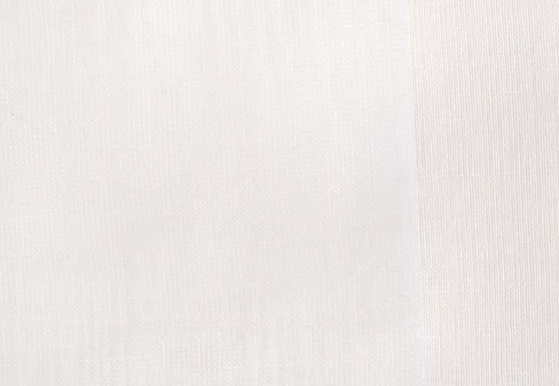 Ткань Duralee Mayfield Collection 51281/522