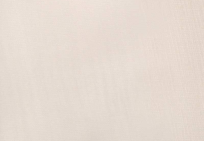 Ткань Duralee Mayfield Collection 51281/282