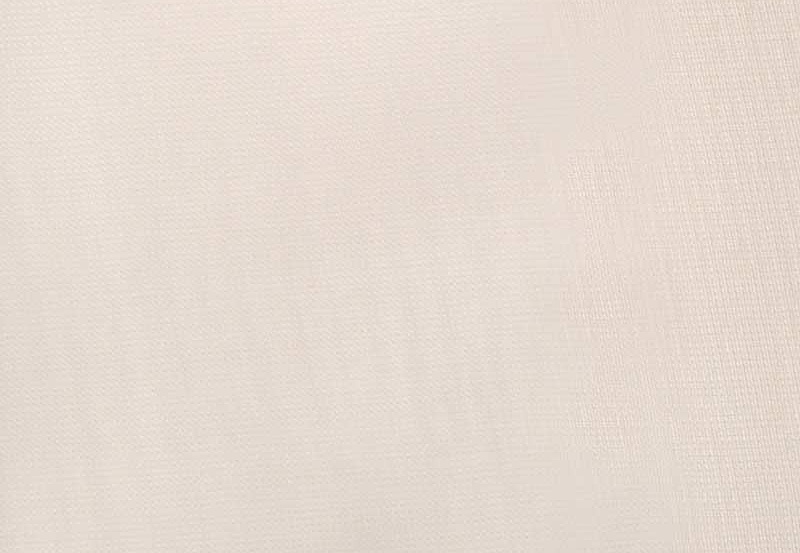 Ткань Duralee Mayfield Collection 51281/282
