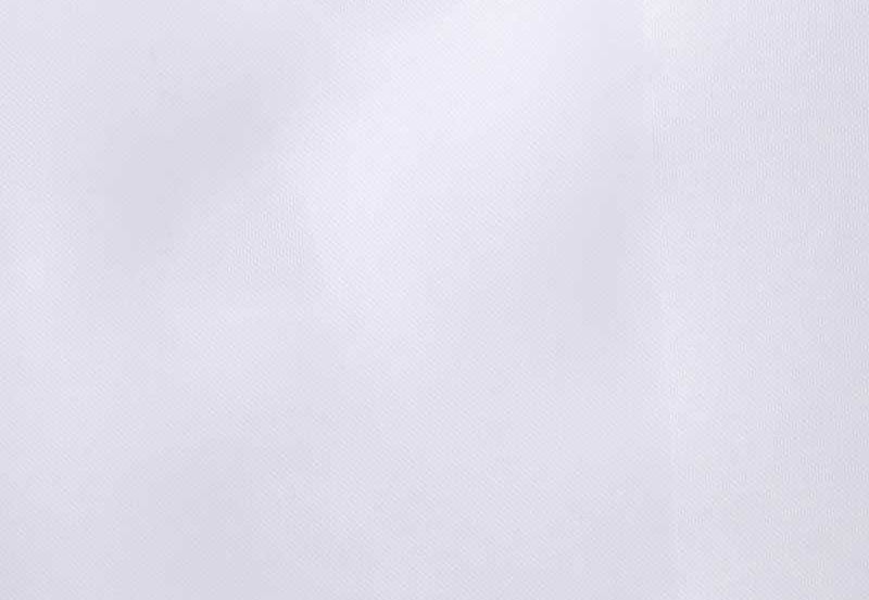 Ткань Duralee Mayfield Collection 51283/159