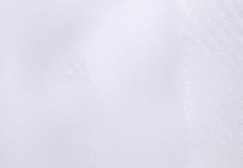 Ткань Duralee Mayfield Collection 51283/159