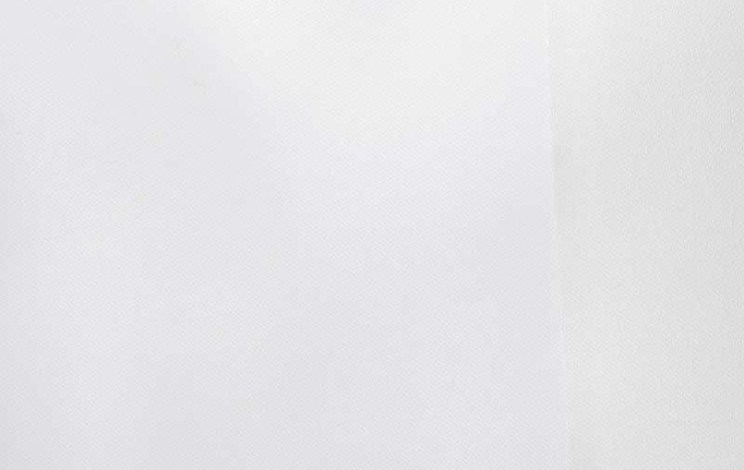 Американская ткань Duralee, коллекция Mayfield Collection, артикул 51283/525