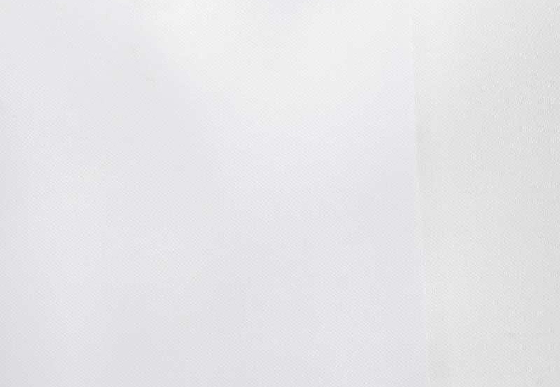 Ткань Duralee Mayfield Collection 51283/525