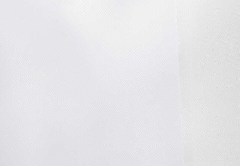 Ткань Duralee Mayfield Collection 51283/525