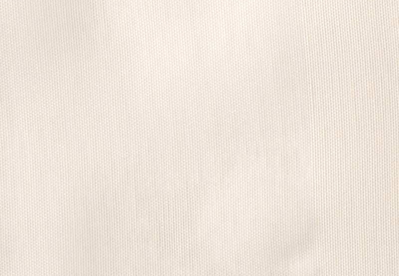 Ткань Duralee Mayfield Collection 51283/16