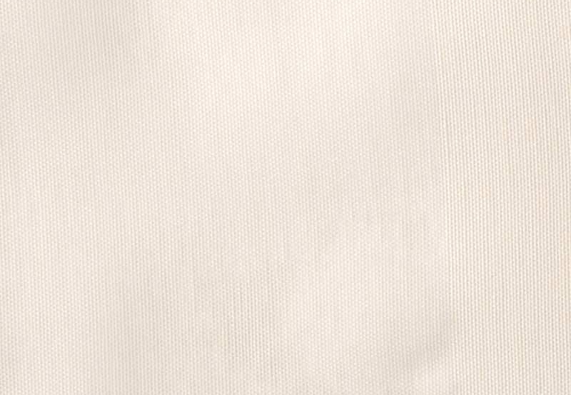 Ткань Duralee Mayfield Collection 51283/16