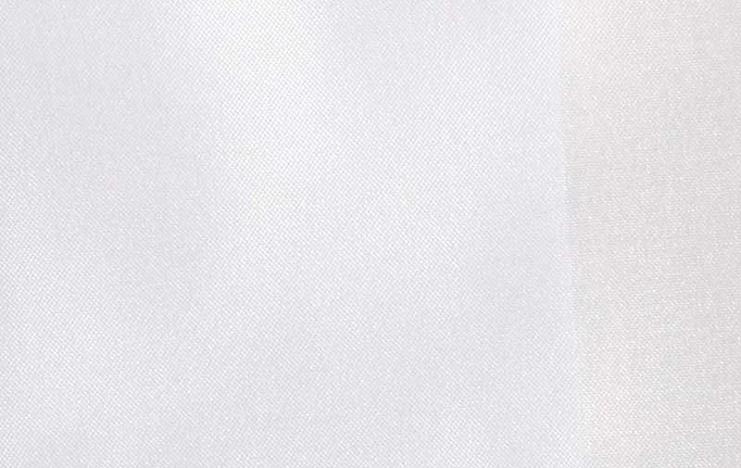 Американская ткань Duralee, коллекция Mayfield Collection, артикул 51270/140
