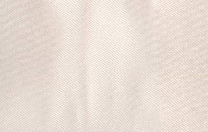 Американская ткань Duralee, коллекция Mayfield Collection, артикул 51270/430