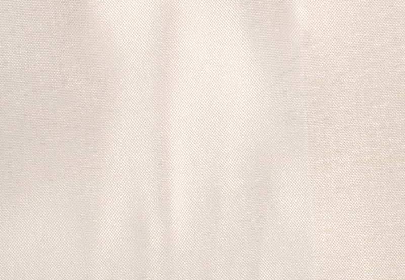 Ткань Duralee Mayfield Collection 51270/430