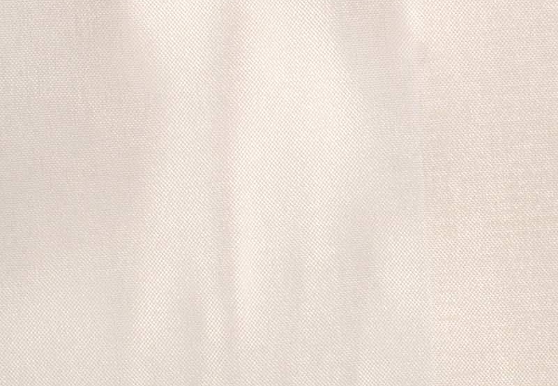 Ткань Duralee Mayfield Collection 51270/430