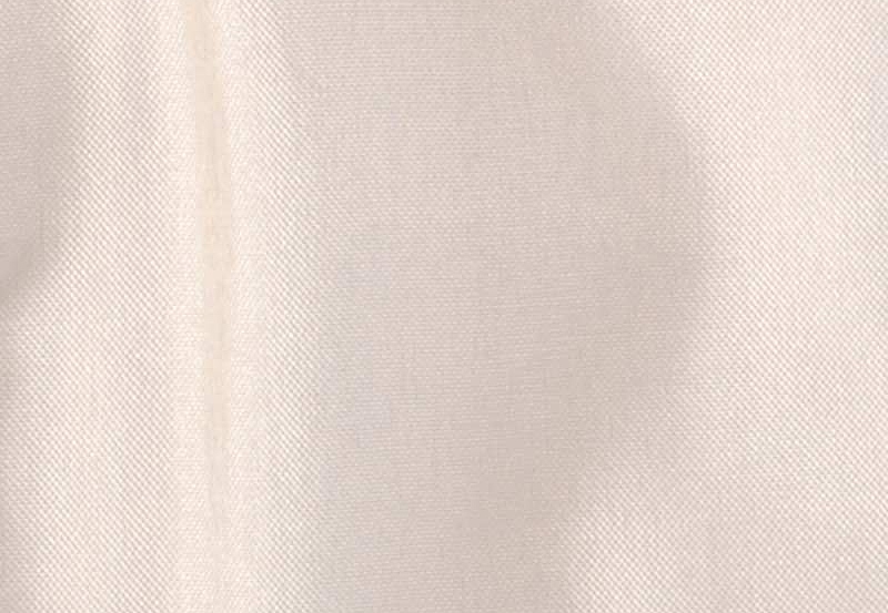 Ткань Duralee Mayfield Collection 51270/578