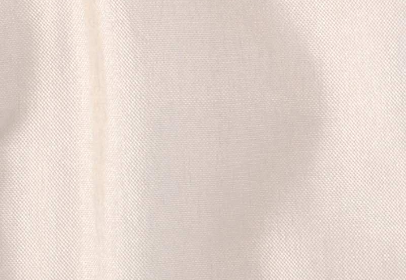 Ткань Duralee Mayfield Collection 51270/578