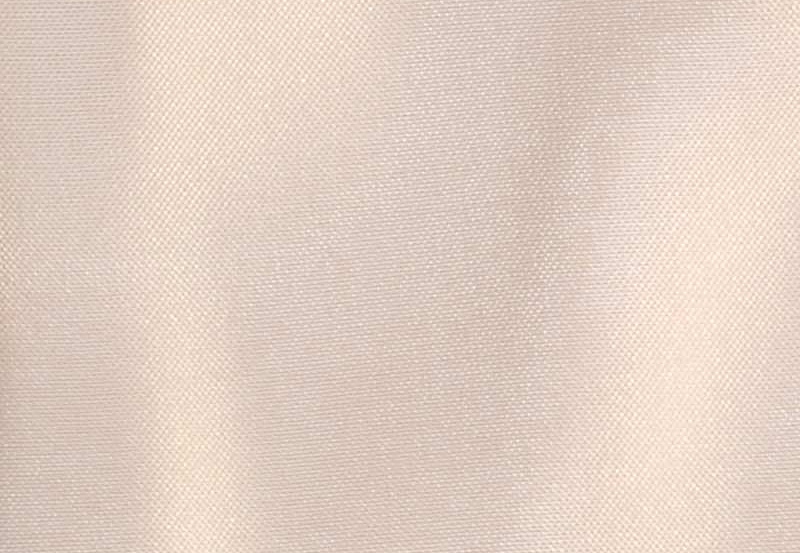 Ткань Duralee Mayfield Collection 51270/282