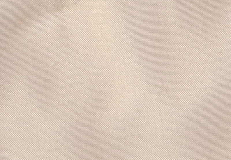 Ткань Duralee Mayfield Collection 51270/509