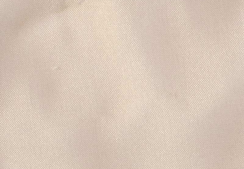 Ткань Duralee Mayfield Collection 51270/509