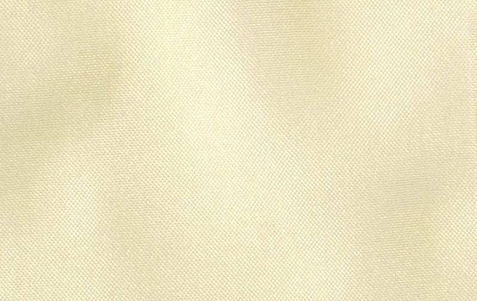 Американская ткань Duralee, коллекция Mayfield Collection, артикул 51270/656