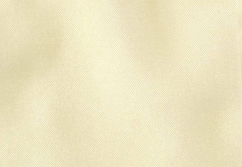 Ткань Duralee Mayfield Collection 51270/656
