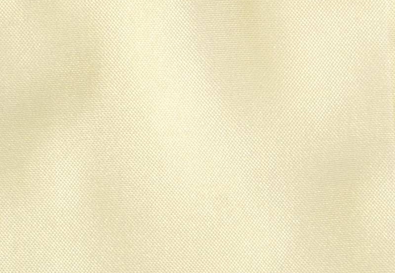Ткань Duralee Mayfield Collection 51270/656