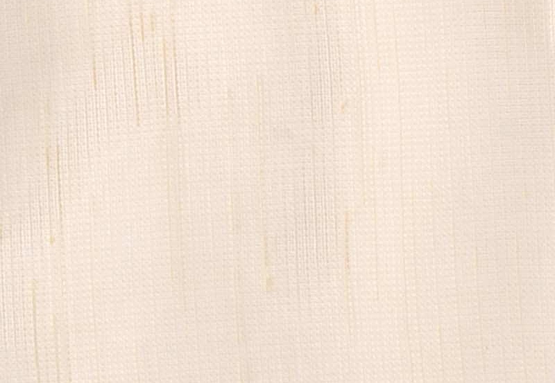 Ткань Duralee Mayfield Collection 51255/282