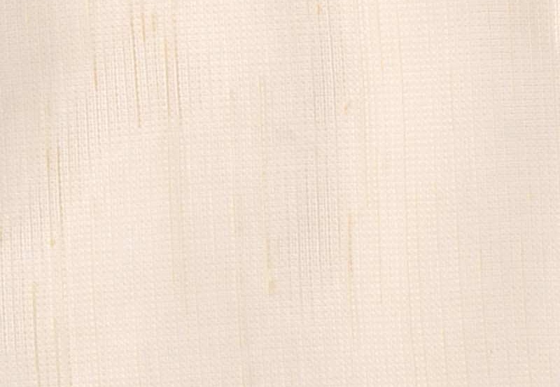 Ткань Duralee Mayfield Collection 51255/282