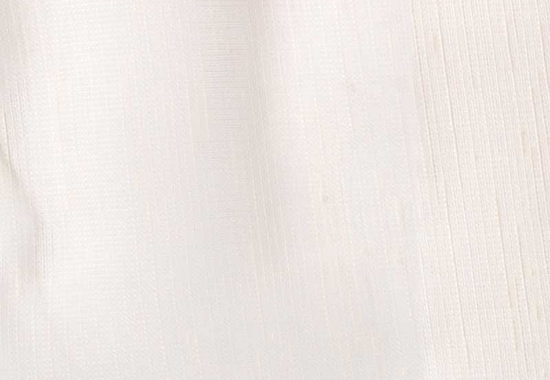Ткань Duralee Mayfield Collection 51255/522
