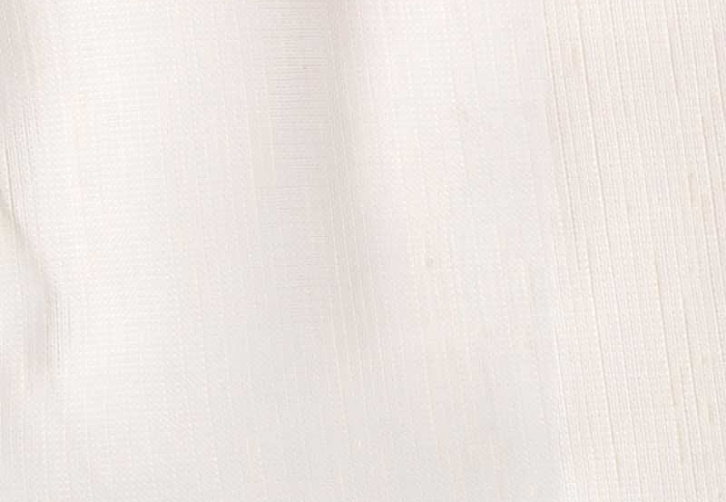 Ткань Duralee Mayfield Collection 51255/522