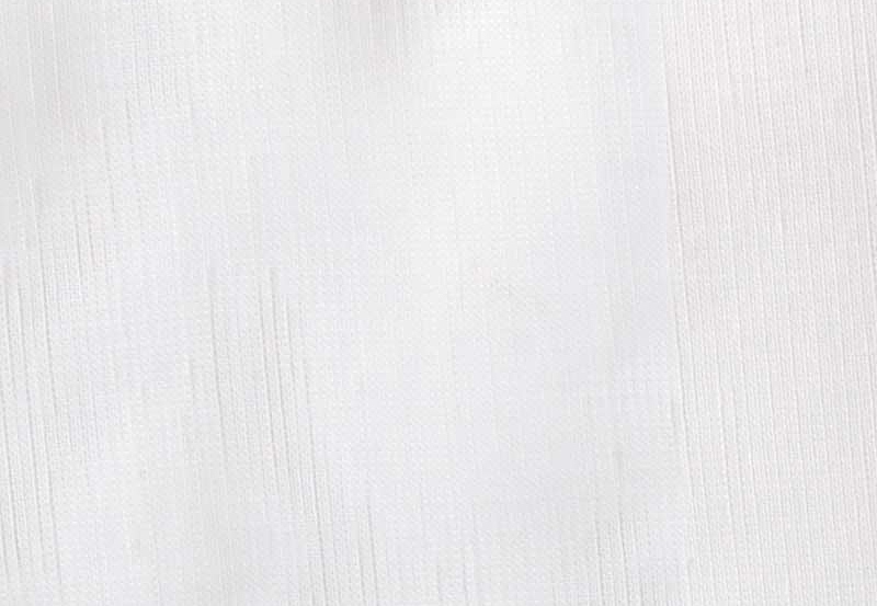 Ткань Duralee Mayfield Collection 51255/140