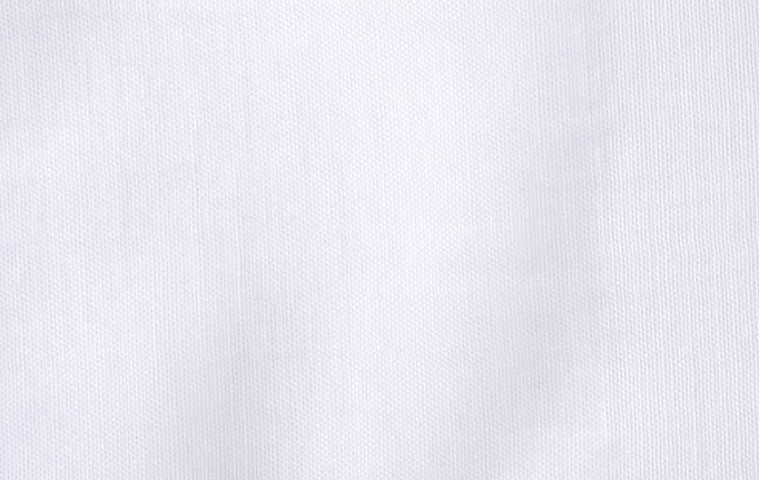 Американская ткань Duralee, коллекция Mayfield Collection, артикул 51279/364