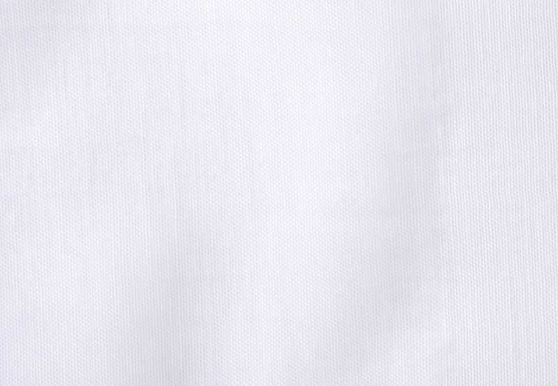 Ткань Duralee Mayfield Collection 51279/364