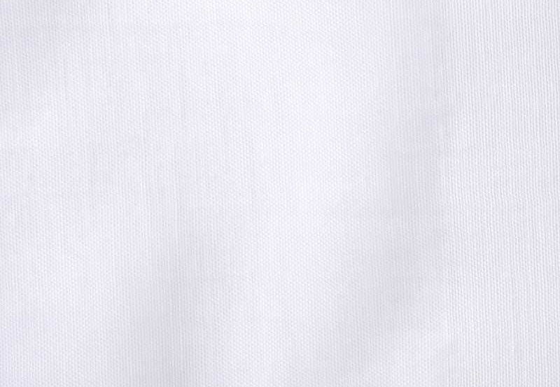 Ткань Duralee Mayfield Collection 51279/364
