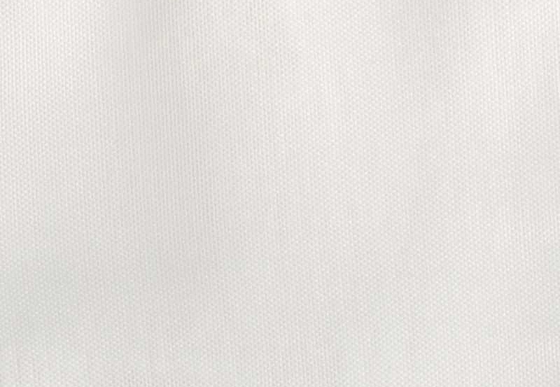 Ткань Duralee Mayfield Collection 51279/83
